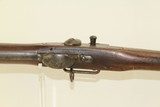 Antique CIVIL WAR JOSLYN Cavalry .54 CARBINE Used by Many Union State Cavalries! - 10 of 25