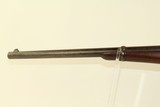 Antique CIVIL WAR JOSLYN Cavalry .54 CARBINE Used by Many Union State Cavalries! - 25 of 25