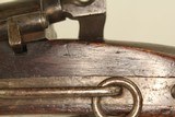 Antique CIVIL WAR JOSLYN Cavalry .54 CARBINE Used by Many Union State Cavalries! - 18 of 25