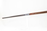c1880s mfr Antique WHITNEY .38 LONG Colt No. 2 Sporting ROLLING BLOCK Rifle REMINGTON Style Rolling Block Rifle - 8 of 18