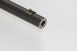 c1880s mfr Antique WHITNEY .38 LONG Colt No. 2 Sporting ROLLING BLOCK Rifle REMINGTON Style Rolling Block Rifle - 18 of 18