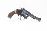 c1953 mfr. SMITH & WESSON Pre-Model 34 .22/32 “KIT” Gun .22 LR Revolver C&R
Low Serial Number & Great Condition! - 16 of 19