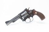 c1953 mfr. SMITH & WESSON Pre-Model 34 .22/32 “KIT” Gun .22 LR Revolver C&R
Low Serial Number & Great Condition! - 1 of 19