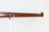 WORLD WAR II Italian CARCANO M1891 6.5mm Infantry Rifle Mannlicher C&R - 5 of 18