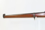 WORLD WAR II Italian CARCANO M1891 6.5mm Infantry Rifle Mannlicher C&R - 16 of 18