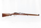 WORLD WAR II Italian CARCANO M1891 6.5mm Infantry Rifle Mannlicher C&R - 2 of 18