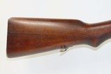 WORLD WAR II Italian CARCANO M1891 6.5mm Infantry Rifle Mannlicher C&R - 3 of 18