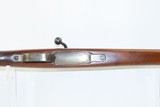 WORLD WAR II Italian CARCANO M1891 6.5mm Infantry Rifle Mannlicher C&R - 7 of 18