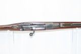 WORLD WAR II Italian CARCANO M1891 6.5mm Infantry Rifle Mannlicher C&R - 10 of 18