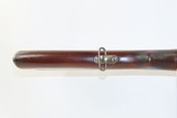 WORLD WAR II Italian CARCANO M1891 6.5mm Infantry Rifle Mannlicher C&R - 6 of 18