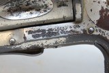 c1870s Early Antique MERWIN HULBERT .38 S&W Single Action Pocket Revolver5-Shot .38 Spur Trigger Revolver - 17 of 17