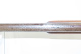 c1909 WINCHESTER “Standard” Model 1906 Slide Action .22 S, L, LR RIFLE C&RStandard Model in .22 Short, Long, and Long Rifle - 11 of 22