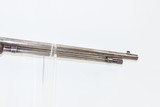 c1909 WINCHESTER “Standard” Model 1906 Slide Action .22 S, L, LR RIFLE C&RStandard Model in .22 Short, Long, and Long Rifle - 20 of 22