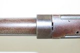 c1909 WINCHESTER “Standard” Model 1906 Slide Action .22 S, L, LR RIFLE C&RStandard Model in .22 Short, Long, and Long Rifle - 12 of 22