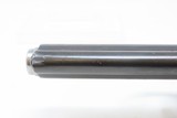 World War I Era HUNGARIAN Fegyvergyar 7.65mm Cal. FROMMER STOP Pistol C&RMILITARY PROOFED Hungarian Military Sidearm - 8 of 19