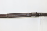 Antique REMINGTON .58 Centerfire ROLLING BLOCK Conversion of Civil War Rifle-Musket
19th Century INDIAN WARS Era Rifle - 11 of 20