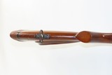 c1899 SPRINGFIELD ARMORY Model 1898 KRAG .30-40 KRAG Sporterized RIFLE C&R
Krag-Jorgensen Bolt Action Used in the Philippine-American War! - 6 of 18