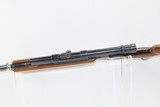 STEVENS Model 1915 FAVORITE .22 S, L, LR Falling Block TAKEDOWN Rifle C&R
Popular Early 1900s Single Shot Rifle w/ WEAVER SCOPE - 13 of 20