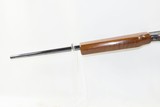 STEVENS Model 1915 FAVORITE .22 S, L, LR Falling Block TAKEDOWN Rifle C&R
Popular Early 1900s Single Shot Rifle w/ WEAVER SCOPE - 10 of 20