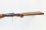 STEVENS Model 1915 FAVORITE .22 S, L, LR Falling Block TAKEDOWN Rifle C&R
Popular Early 1900s Single Shot Rifle w/ WEAVER SCOPE - 9 of 20