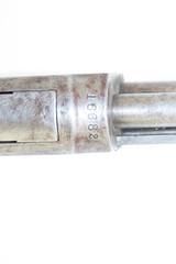 WINCHESTER “SHORT” Model 1906 Slide Action .22 Cal. Short RIMFIRE Rifle C&R First Year Production of the .22 “Short” Model - 6 of 22