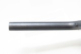 World War II BRITISH ENFIELD No. 2 Mark I .38 DOUBLE ACTION Revolver C&R
British Sidearm Made circa 1931 - 19 of 25
