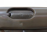 EAGLE/C Police Marked WORLD WAR 2 Nazi German WALTHER Model PPK Pistol C&RPistol Made Circa 1945 in Zella-Mehlis - 10 of 16