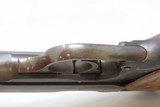 EAGLE/C Police Marked WORLD WAR 2 Nazi German WALTHER Model PPK Pistol C&RPistol Made Circa 1945 in Zella-Mehlis - 8 of 16