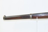 Antique LUDWIG LOEWE ARGENTINE CONTRACT M1891 Bolt Action MAUSER Carbine
Late 19th Century Mauser Export to ARGENTINA! - 19 of 21