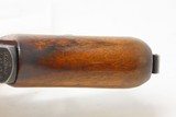 Pre-WWI GERMAN Mauser Model 1910 .25 ACP Semi-Automatic C&R POCKET Pistol German Side Arm Chambered in 6.35mm Browning Auto - 7 of 20