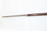 1st Year LETTERED Antique WINCHESTER Model 1886 Lever Action .40-82 Rifle
FIRST YEAR PRODUCTION Repeater Manufactured in 1886 - 10 of 22
