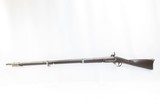 RARE Massachusetts STATE MILITIA M1816 WHITNEY CONVERSION Musket Antique
1 of 300 with “Cone Conversion” by ELI WHITNEY - 16 of 22