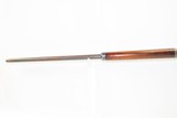 c1910 JM MARLIN Model 93 Lever Action .30-30 WCF Hunting/Sporting Rifle C&R Marlin’s First Smokeless Powder Rifle! - 9 of 21