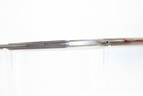 c1910 JM MARLIN Model 93 Lever Action .30-30 WCF Hunting/Sporting Rifle C&R Marlin’s First Smokeless Powder Rifle! - 14 of 21