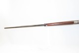 c1903 mfr WINCHESTER Model 1895 .30-40 Krag Lever Action Rifle Browning C&R Modern Box Magazine Lever Action Design - 9 of 20