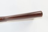 Antique PARKER BROTHERS Double Barrel SIDE x SIDE Grade 0 HAMMER Shotgun
ICONIC Classic Shotgun Made in 1883 - 14 of 23