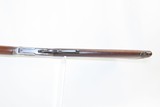 c1943 mfr. WINCHESTER Model 94 .30-30 WCF Lever Action Carbine Pre-1964 C&R WORLD WAR II Era Rifle in .30-30! - 9 of 21