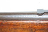 c1943 mfr. WINCHESTER Model 94 .30-30 WCF Lever Action Carbine Pre-1964 C&R WORLD WAR II Era Rifle in .30-30! - 6 of 21