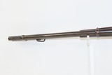 c1943 mfr. WINCHESTER Model 94 .30-30 WCF Lever Action Carbine Pre-1964 C&R WORLD WAR II Era Rifle in .30-30! - 15 of 21