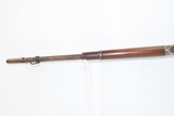 c1943 mfr. WINCHESTER Model 94 .30-30 WCF Lever Action Carbine Pre-1964 C&R WORLD WAR II Era Rifle in .30-30! - 10 of 21