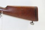c1943 mfr. WINCHESTER Model 94 .30-30 WCF Lever Action Carbine Pre-1964 C&R WORLD WAR II Era Rifle in .30-30! - 3 of 21
