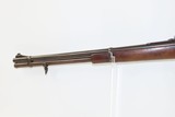 c1943 mfr. WINCHESTER Model 94 .30-30 WCF Lever Action Carbine Pre-1964 C&R WORLD WAR II Era Rifle in .30-30! - 5 of 21