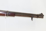 c1943 mfr. WINCHESTER Model 94 .30-30 WCF Lever Action Carbine Pre-1964 C&R WORLD WAR II Era Rifle in .30-30! - 19 of 21