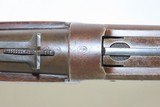 c1943 mfr. WINCHESTER Model 94 .30-30 WCF Lever Action Carbine Pre-1964 C&R WORLD WAR II Era Rifle in .30-30! - 11 of 21