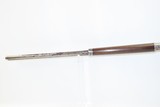 Antique J.M. MARLIN Model 1889 Lever Action .44-40 WCF Cal. REPEATING Rifle Favorite Rifle of ANNIE OAKLEY Made in 1891! - 8 of 20