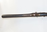 CONNECTICUT Made CIVIL WAR Antique SAVAGE CONTRACT Model 1861 Rifle-MUSKET
Mid-War Contract Model Musket! - 9 of 22