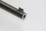 c1880s mfr. .32-35 STEVENS Antique MASS. ARMS Co. Model 1882 MAYNARD RifleSingle Shot Hunting & Target Rifle from the Late-19th Century! - 19 of 19