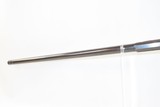 c1880s mfr. .32-35 STEVENS Antique MASS. ARMS Co. Model 1882 MAYNARD RifleSingle Shot Hunting & Target Rifle from the Late-19th Century! - 12 of 19