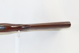 SAVAGE ARMS Model 1899 .300 Savage TAKEDOWN Hunting/Sporting Rifle C&R
1951 NEW YORK MADE Lever Action Rifle - 13 of 22