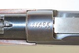 SAVAGE ARMS Model 1899 .300 Savage TAKEDOWN Hunting/Sporting Rifle C&R
1951 NEW YORK MADE Lever Action Rifle - 11 of 22
